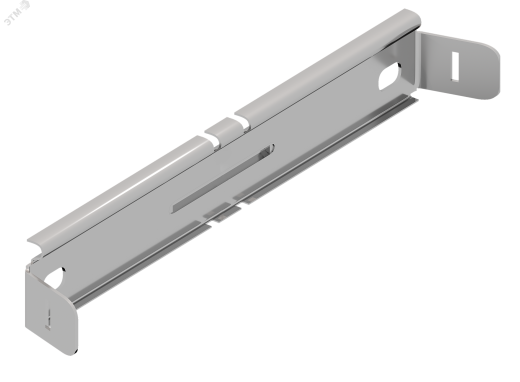 Соединитель без винтовой ПАСВ.0.0.0.0.2